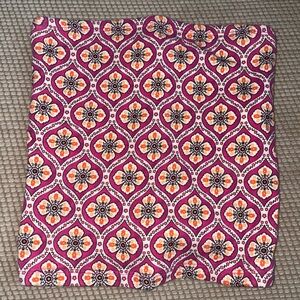 Old Navy Tube Top Size XS